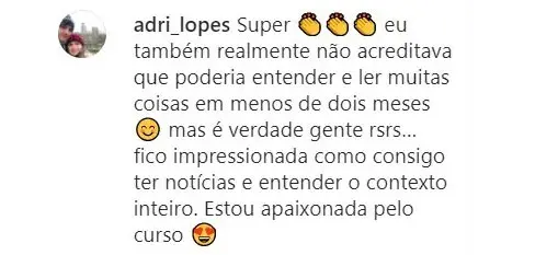 00e8f72c-e049-4f0c-b714-6d5d46c1b302