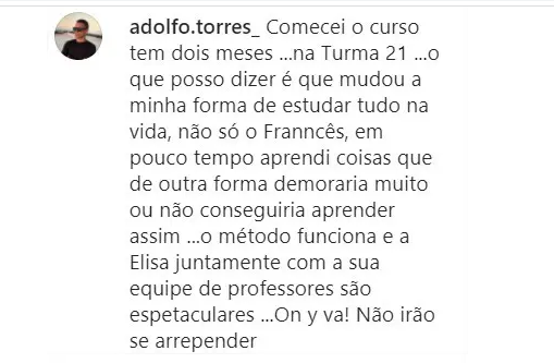 62dfec24-a40d-40ef-b99b-4615efd6f781