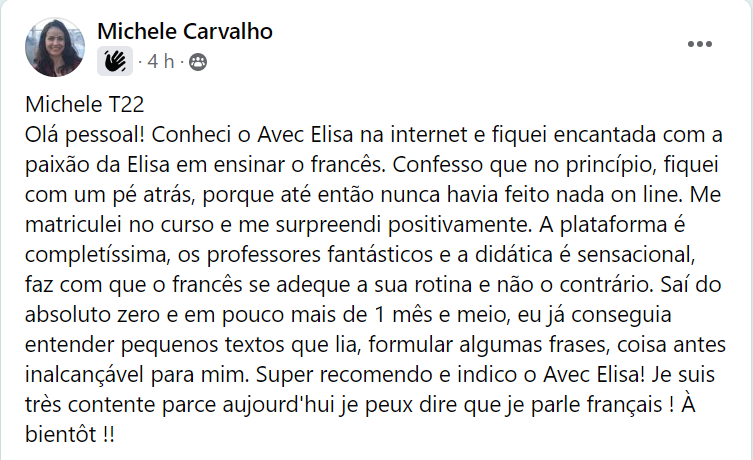 MicrosoftTeams-image (10)