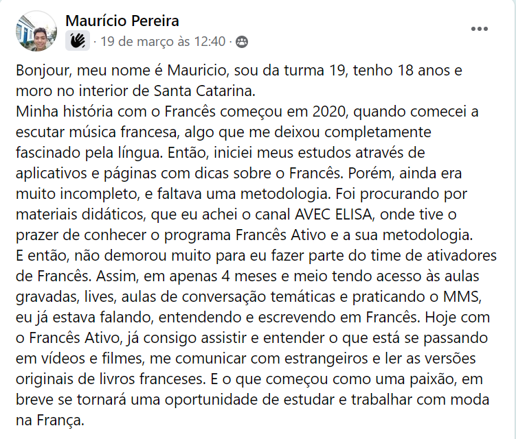 MicrosoftTeams-image (11)