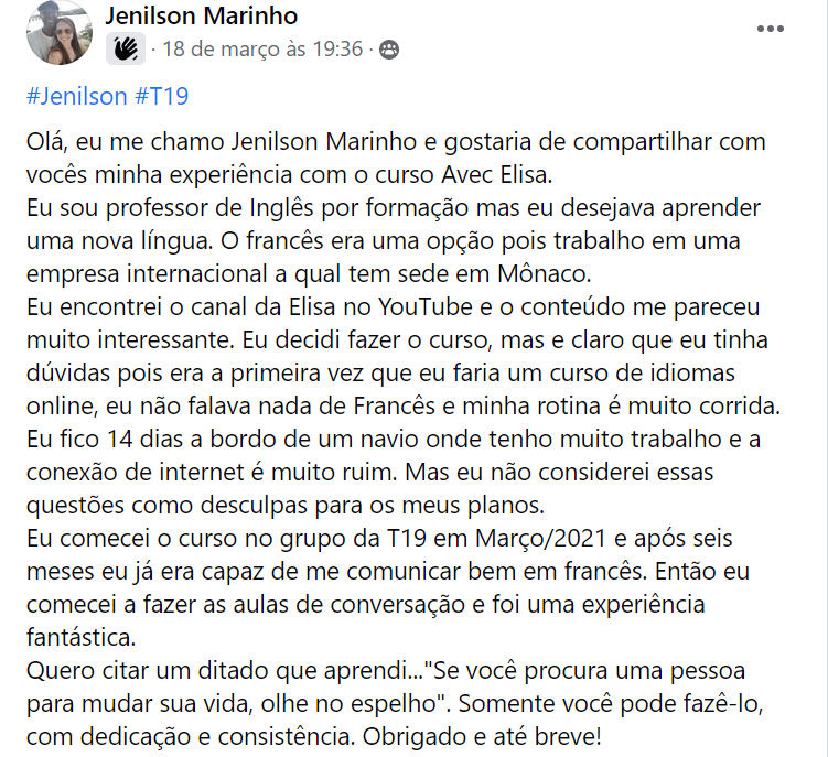 MicrosoftTeams-image (12)