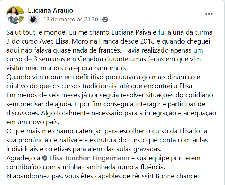 MicrosoftTeams-image (13)