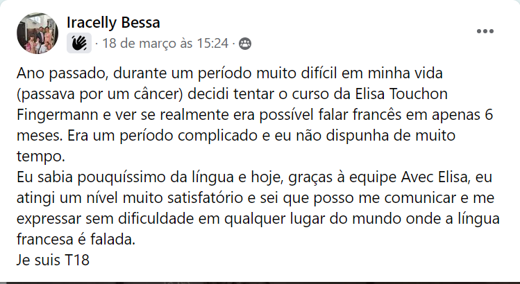 MicrosoftTeams-image (9)