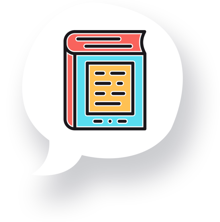 EBOOK Como aumentar o seu vocabulário em francês Francês Ativo