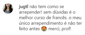 d95ba59b-33f7-4df6-bde2-fd54979356e3