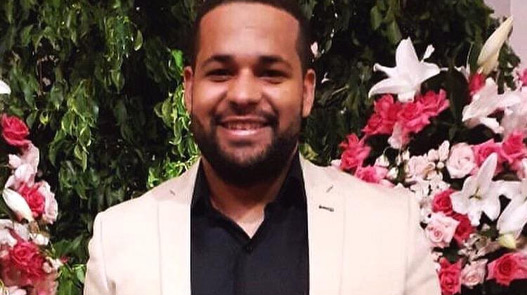 Sem-Título-1www Sem-Título-1www