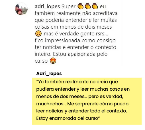 00e8f72c-e049-4f0c-b714-6d5d46c1b302