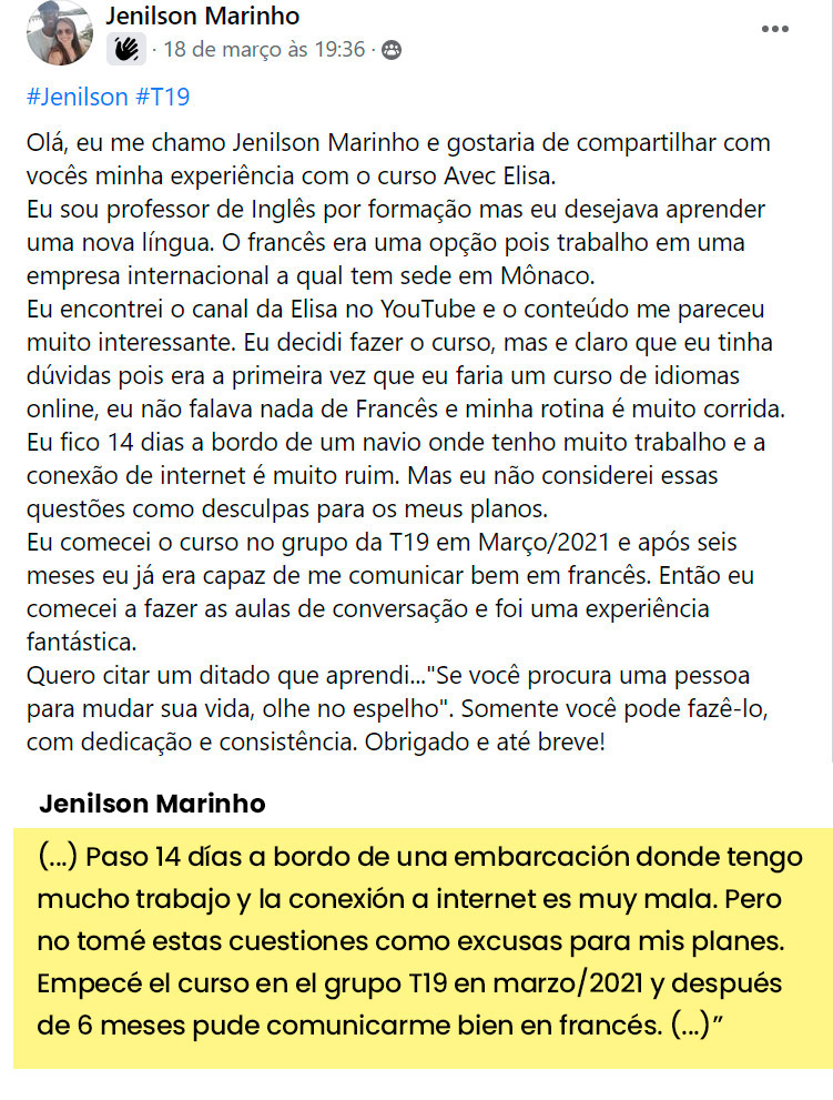 MicrosoftTeams-image-12