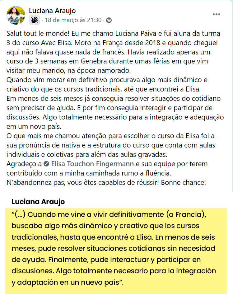 MicrosoftTeams-image-13