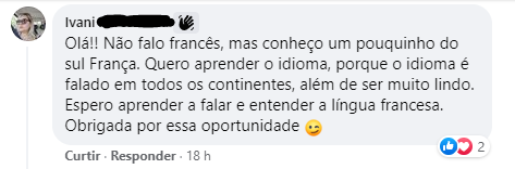 MicrosoftTeams-image (23)