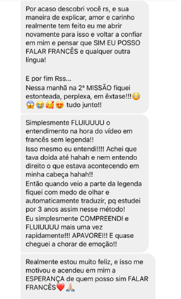 MicrosoftTeams-image (24)