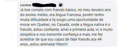 MicrosoftTeams-image (25)