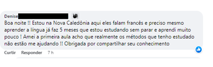 MicrosoftTeams-image (27)