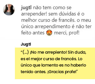 d95ba59b-33f7-4df6-bde2-fd54979356e3