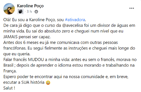 Captura de tela 2022-11-16 135409