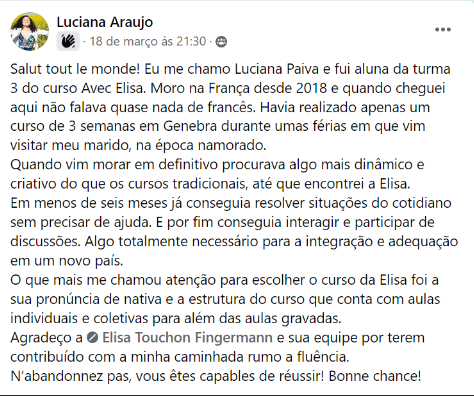 Captura de tela 2022-11-16 135428