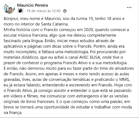 Captura de tela 2022-11-16 135444