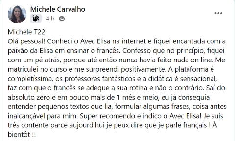 Captura de tela 2022-11-16 135456