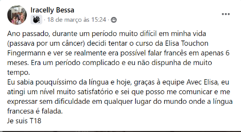 Captura de tela 2022-11-16 135508