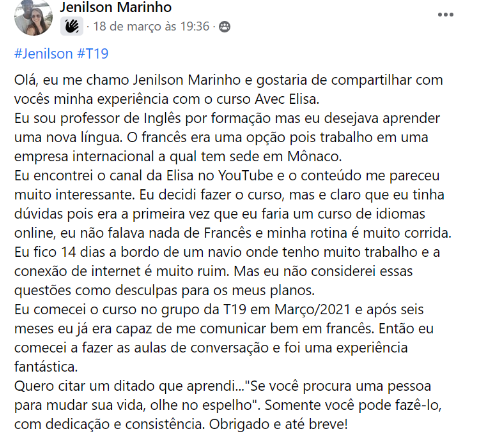 Captura de tela 2022-11-16 135519