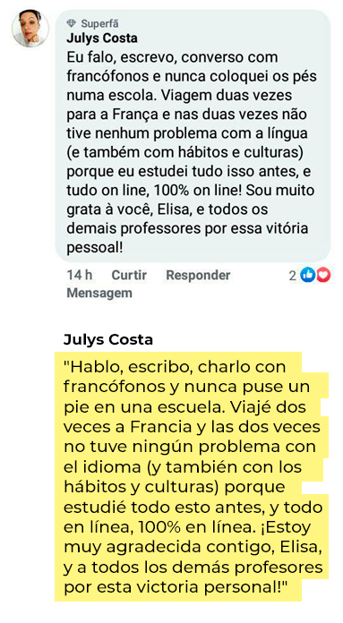 MicrosoftTeams-image-(3)